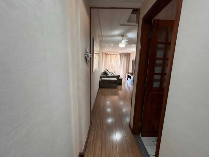 Foto 7 de Apartamento com 3 quartos à venda, 184m2 em Praça Seca, Rio De Janeiro - RJ