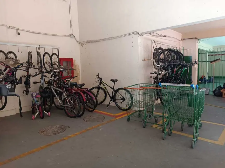 Foto 9 de Apartamento com 3 quartos à venda, 184m2 em Praça Seca, Rio De Janeiro - RJ