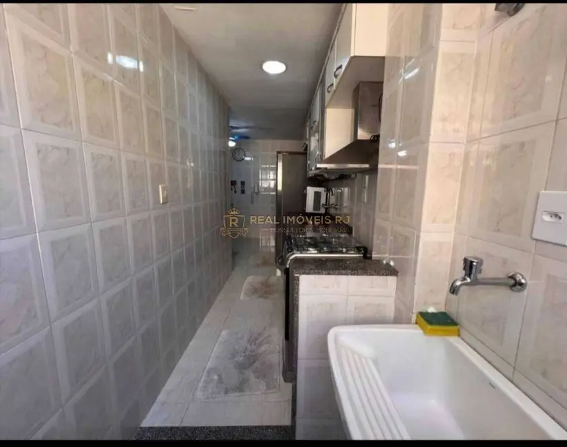 Apartamento com 3 quartos à venda, 184m2 em Praça Seca, Rio De Janeiro - RJ - imagem 5 Foto 5 de Apartamento com 3 quartos à venda, 184m2 em Praça Seca, Rio De Janeiro - RJ