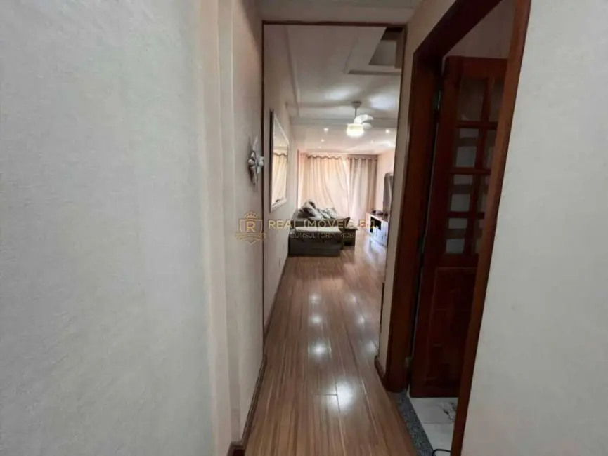 Apartamento com 3 quartos à venda, 184m2 em Praça Seca, Rio De Janeiro - RJ - imagem 7 Foto 7 de Apartamento com 3 quartos à venda, 184m2 em Praça Seca, Rio De Janeiro - RJ