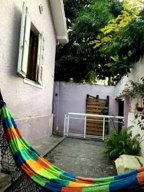 Foto 6 de Casa com 3 quartos à venda, 110m2 em Pechincha, Rio De Janeiro - RJ