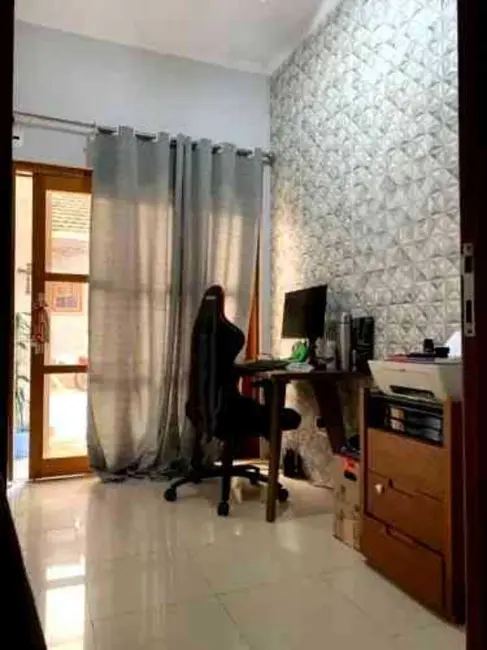 Foto 8 de Casa com 3 quartos à venda, 110m2 em Pechincha, Rio De Janeiro - RJ