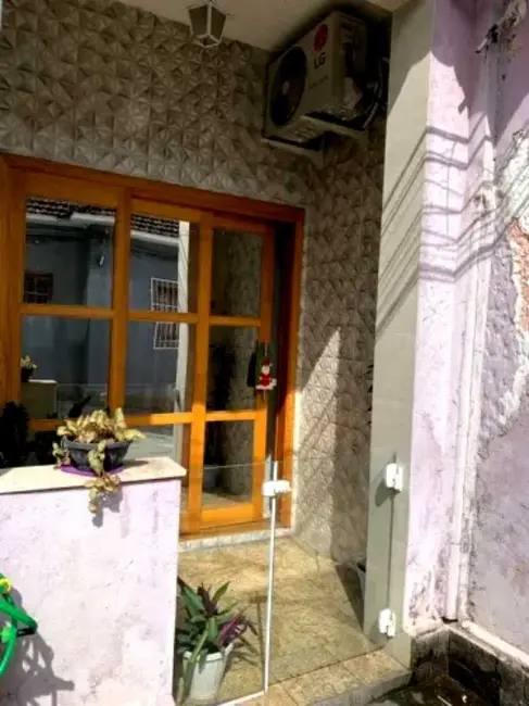 Foto 7 de Casa com 3 quartos à venda, 110m2 em Pechincha, Rio De Janeiro - RJ