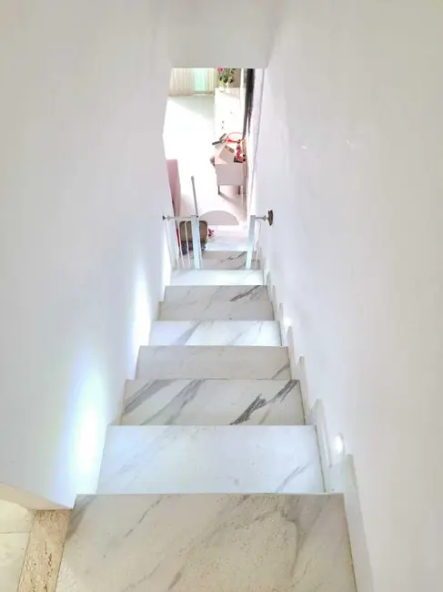 Foto 7 de Casa com 4 quartos à venda, 320m2 em Taquara, Rio De Janeiro - RJ