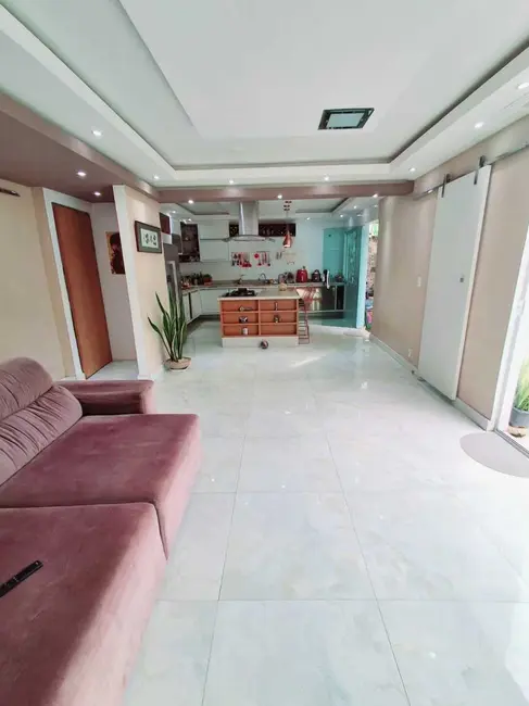 Foto 9 de Casa com 4 quartos à venda, 320m2 em Taquara, Rio De Janeiro - RJ