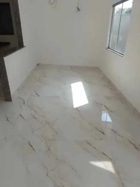 Foto 7 de Casa com 3 quartos à venda, 145m2 em Taquara, Rio De Janeiro - RJ