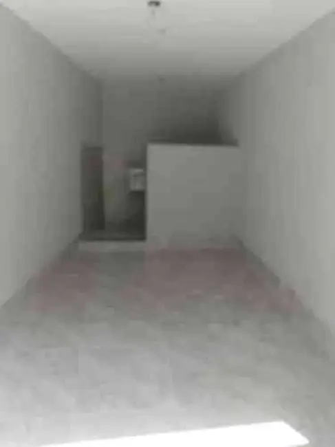 Foto 9 de Casa com 3 quartos à venda, 145m2 em Taquara, Rio De Janeiro - RJ