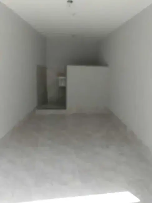 Foto 4 de Casa com 3 quartos à venda, 145m2 em Taquara, Rio De Janeiro - RJ