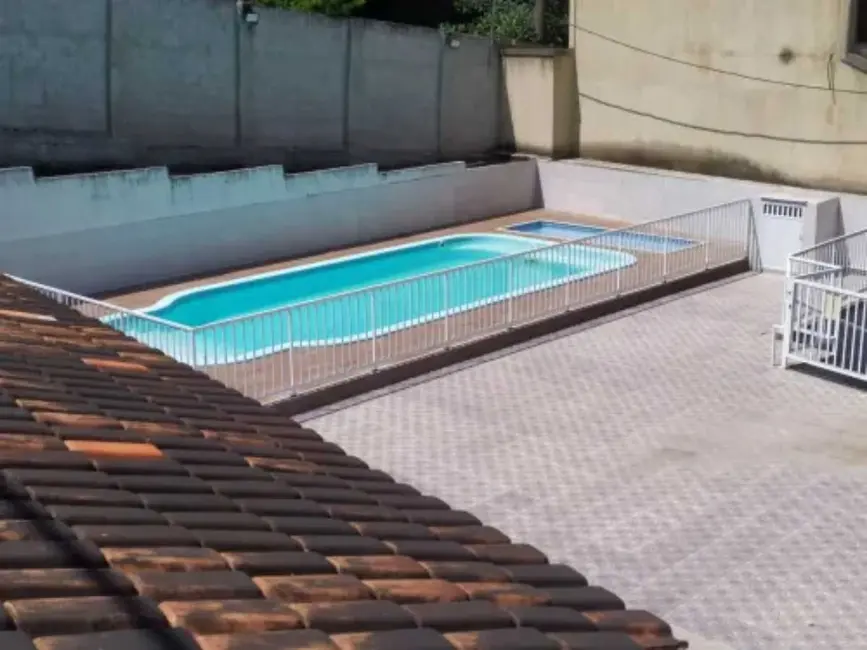 Foto 5 de Casa com 3 quartos à venda, 145m2 em Taquara, Rio De Janeiro - RJ