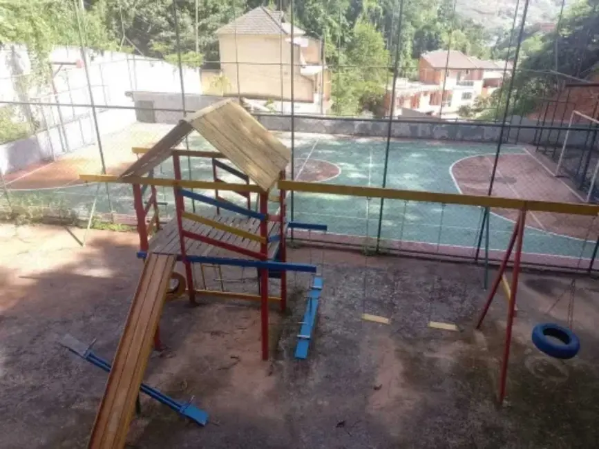 Foto 8 de Casa com 3 quartos à venda, 145m2 em Taquara, Rio De Janeiro - RJ