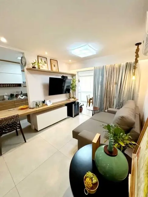 Foto 8 de Apartamento com 3 quartos à venda, 97m2 em Recreio dos Bandeirantes, Rio De Janeiro - RJ