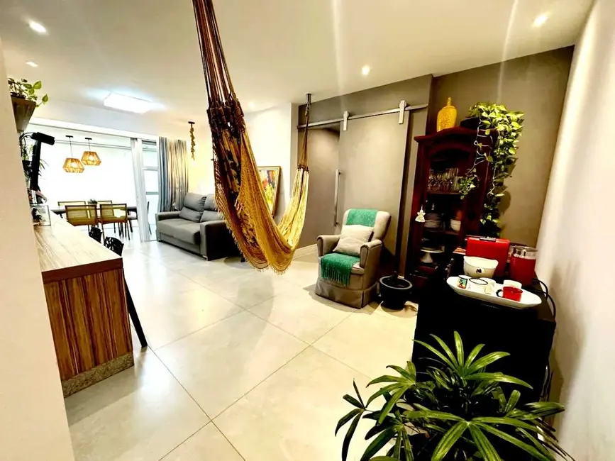 Foto 9 de Apartamento com 3 quartos à venda, 97m2 em Recreio dos Bandeirantes, Rio De Janeiro - RJ