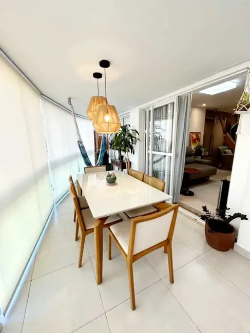 Foto 6 de Apartamento com 3 quartos à venda, 97m2 em Recreio dos Bandeirantes, Rio De Janeiro - RJ