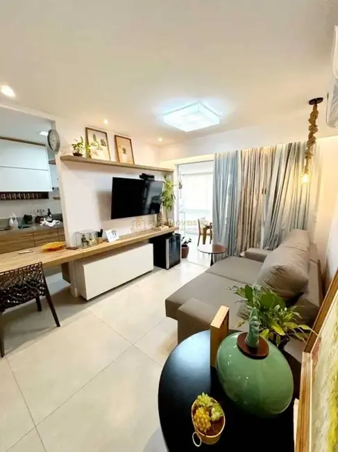 Foto 7 de Apartamento com 3 quartos à venda, 97m2 em Recreio dos Bandeirantes, Rio De Janeiro - RJ