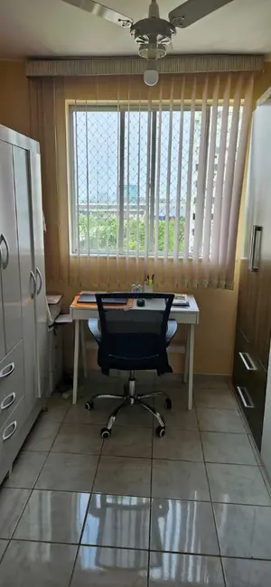 Foto 9 de Apartamento com 2 quartos à venda, 50m2 em Jacarepaguá, Rio De Janeiro - RJ