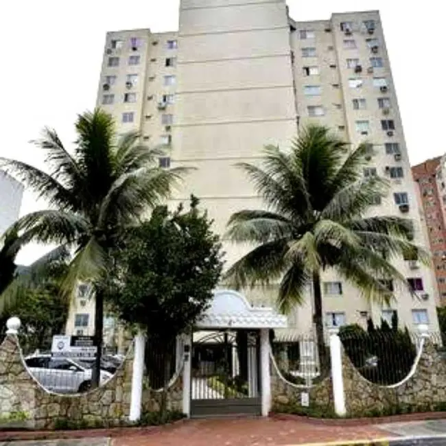 Foto 5 de Apartamento com 2 quartos à venda, 50m2 em Jacarepaguá, Rio De Janeiro - RJ