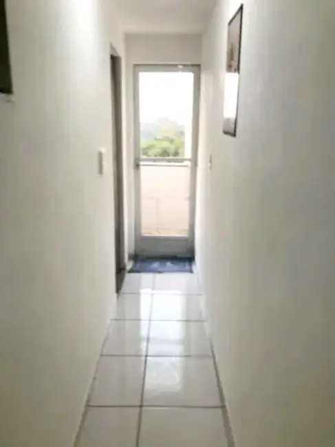 Apartamento com 1 quarto à venda, 60m2 em Recreio dos Bandeirantes, Rio De Janeiro - RJ - imagem 6 Foto 6 de Apartamento com 1 quarto à venda, 60m2 em Recreio dos Bandeirantes, Rio De Janeiro - RJ