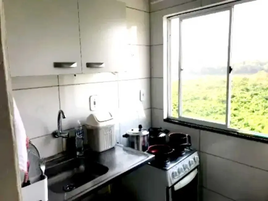 Apartamento com 1 quarto à venda, 60m2 em Recreio dos Bandeirantes, Rio De Janeiro - RJ - imagem 9 Foto 9 de Apartamento com 1 quarto à venda, 60m2 em Recreio dos Bandeirantes, Rio De Janeiro - RJ