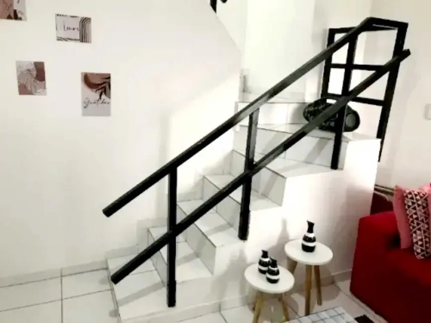 Foto 1 de Apartamento com 1 quarto à venda, 60m2 em Recreio dos Bandeirantes, Rio De Janeiro - RJ
