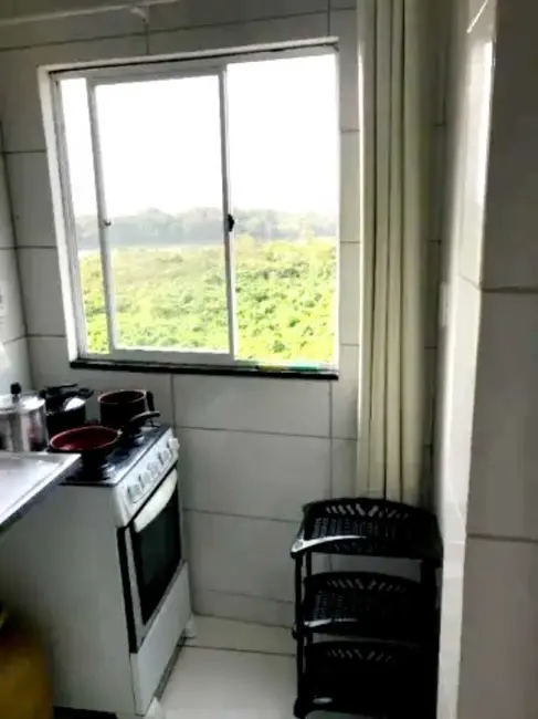 Foto 2 de Apartamento com 1 quarto à venda, 60m2 em Recreio dos Bandeirantes, Rio De Janeiro - RJ