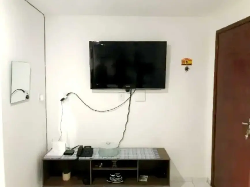 Apartamento com 1 quarto à venda, 60m2 em Recreio dos Bandeirantes, Rio De Janeiro - RJ - imagem 7 Foto 7 de Apartamento com 1 quarto à venda, 60m2 em Recreio dos Bandeirantes, Rio De Janeiro - RJ