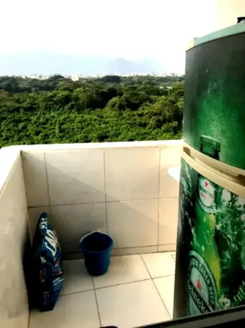 Apartamento com 1 quarto à venda, 60m2 em Recreio dos Bandeirantes, Rio De Janeiro - RJ - imagem 5 Foto 5 de Apartamento com 1 quarto à venda, 60m2 em Recreio dos Bandeirantes, Rio De Janeiro - RJ