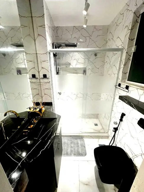 Foto 4 de Apartamento com 2 quartos à venda, 70m2 em Flamengo, Rio De Janeiro - RJ