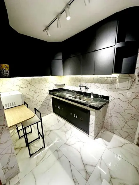 Foto 8 de Apartamento com 2 quartos à venda, 70m2 em Flamengo, Rio De Janeiro - RJ