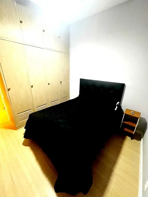 Foto 7 de Apartamento com 2 quartos à venda, 70m2 em Flamengo, Rio De Janeiro - RJ