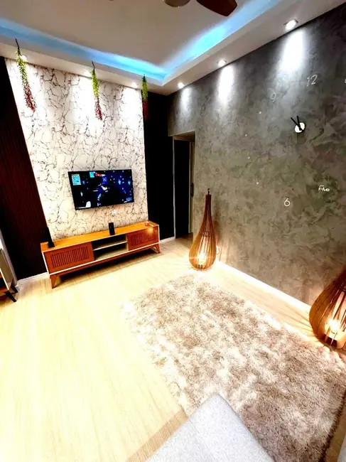 Foto 3 de Apartamento com 2 quartos à venda, 70m2 em Flamengo, Rio De Janeiro - RJ