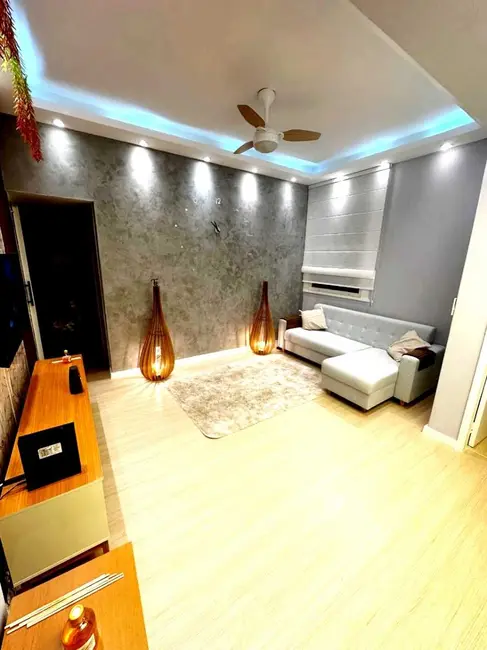 Foto 5 de Apartamento com 2 quartos à venda, 70m2 em Flamengo, Rio De Janeiro - RJ