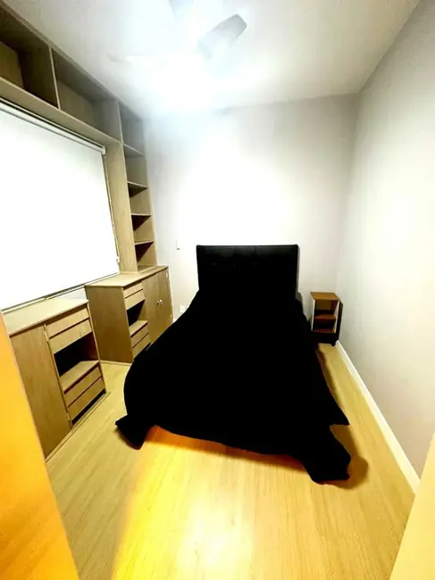 Foto 9 de Apartamento com 2 quartos à venda, 70m2 em Flamengo, Rio De Janeiro - RJ