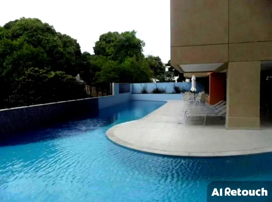 Foto 3 de Apartamento com 4 quartos à venda, 115m2 em Taquara, Rio De Janeiro - RJ