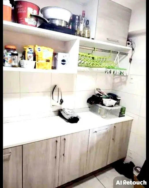 Foto 7 de Apartamento com 4 quartos à venda, 115m2 em Taquara, Rio De Janeiro - RJ