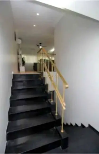 Foto 5 de Apartamento com 3 quartos à venda, 180m2 em Copacabana, Rio De Janeiro - RJ