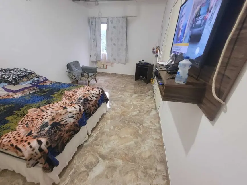 Foto 5 de Casa com 4 quartos à venda, 80m2 em Taquara, Rio De Janeiro - RJ