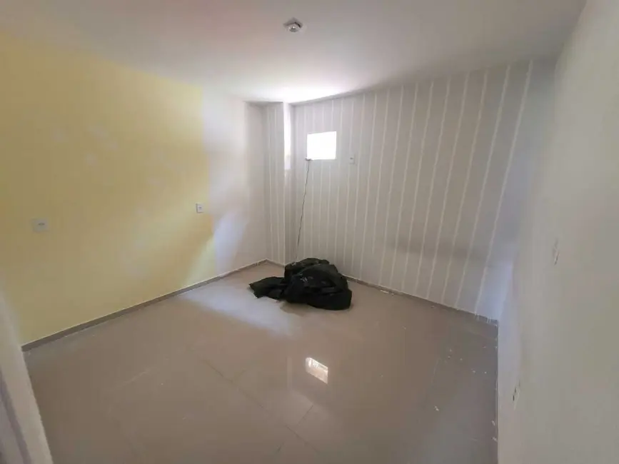 Foto 6 de Casa com 4 quartos à venda, 80m2 em Taquara, Rio De Janeiro - RJ