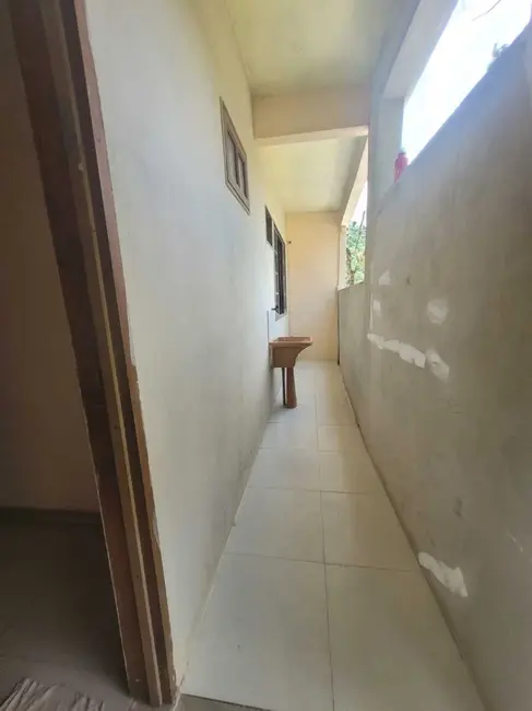 Foto 4 de Casa com 4 quartos à venda, 80m2 em Taquara, Rio De Janeiro - RJ