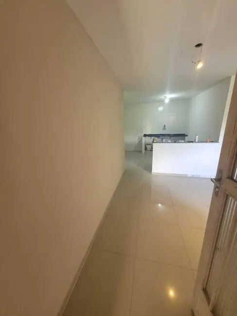 Foto 3 de Casa com 4 quartos à venda, 80m2 em Taquara, Rio De Janeiro - RJ