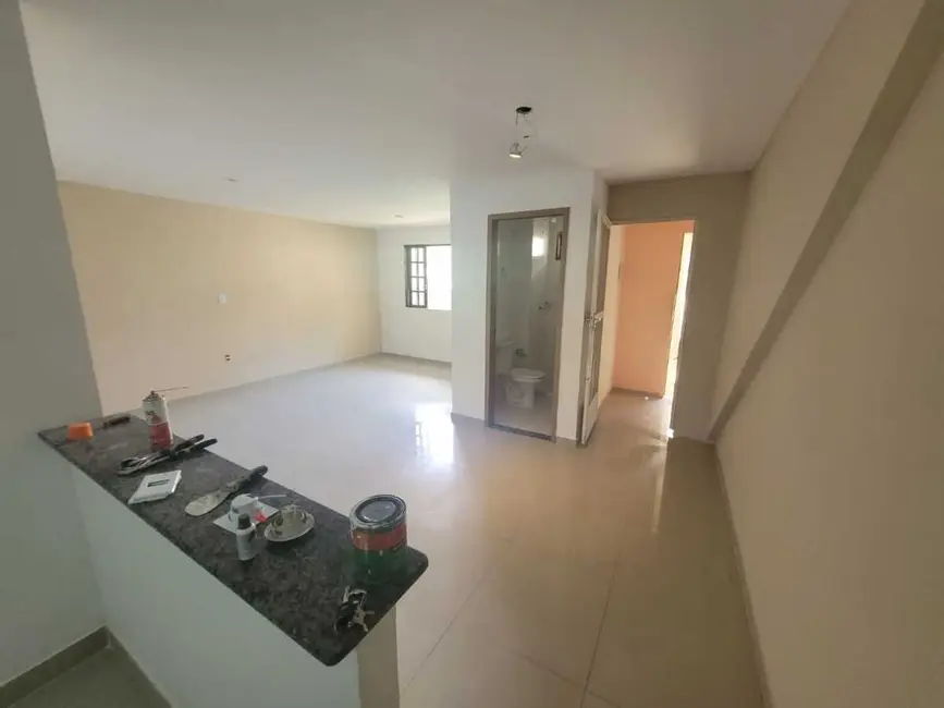 Foto 7 de Casa com 4 quartos à venda, 80m2 em Taquara, Rio De Janeiro - RJ