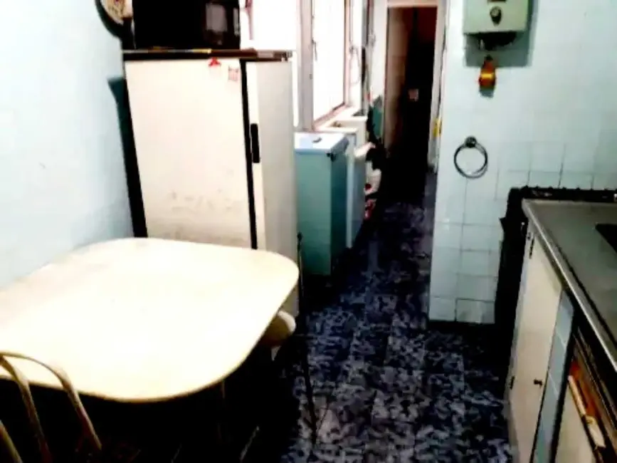 Apartamento com 3 quartos à venda, 113m2 em Leblon, Rio De Janeiro - RJ - imagem 9 Foto 9 de Apartamento com 3 quartos à venda, 113m2 em Leblon, Rio De Janeiro - RJ