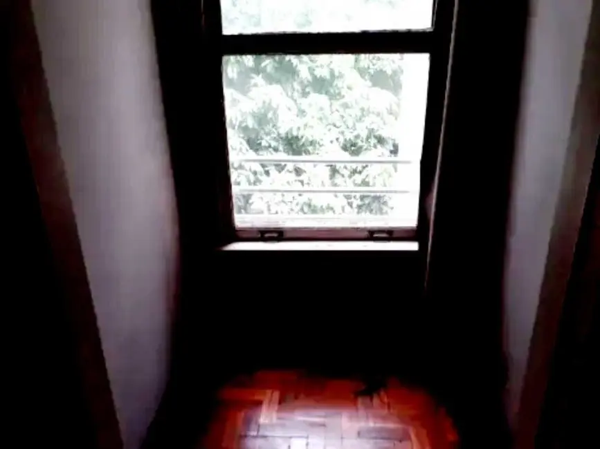 Apartamento com 3 quartos à venda, 113m2 em Leblon, Rio De Janeiro - RJ - imagem 4 Foto 4 de Apartamento com 3 quartos à venda, 113m2 em Leblon, Rio De Janeiro - RJ