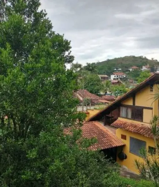 Foto 7 de Casa com 4 quartos à venda, 320m2 em Taquara, Rio De Janeiro - RJ