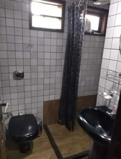 Foto 3 de Casa com 4 quartos à venda, 320m2 em Taquara, Rio De Janeiro - RJ