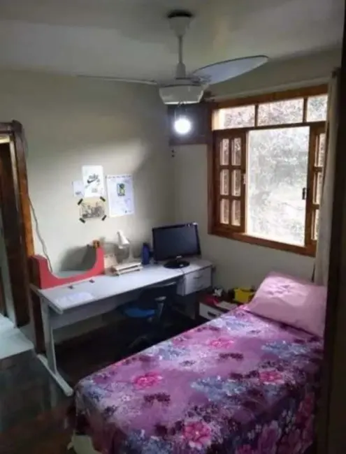 Foto 8 de Casa com 4 quartos à venda, 320m2 em Taquara, Rio De Janeiro - RJ