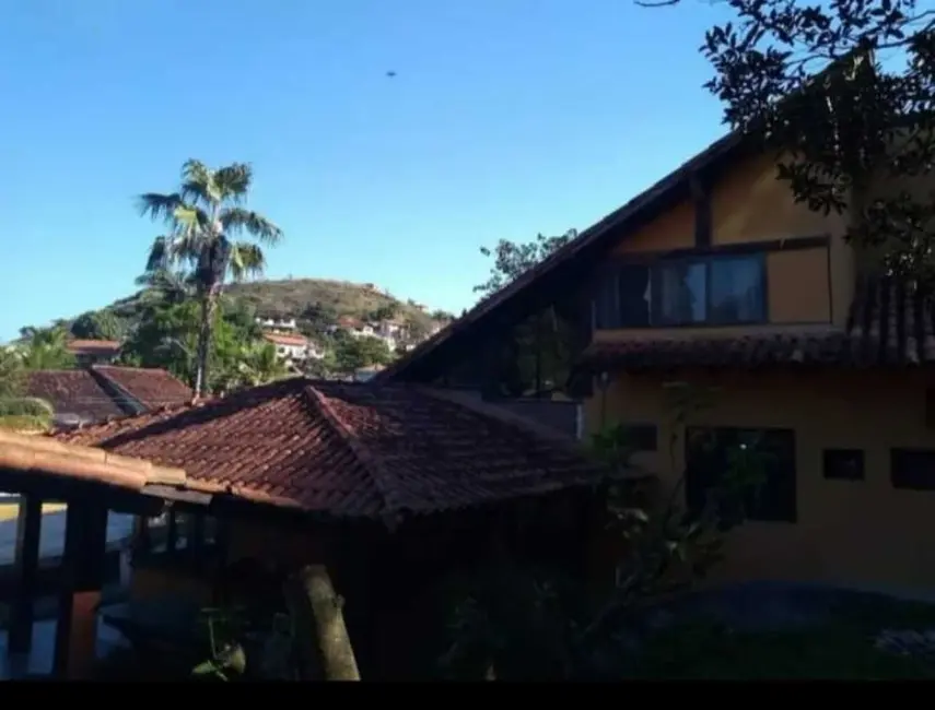 Foto 9 de Casa com 4 quartos à venda, 320m2 em Taquara, Rio De Janeiro - RJ