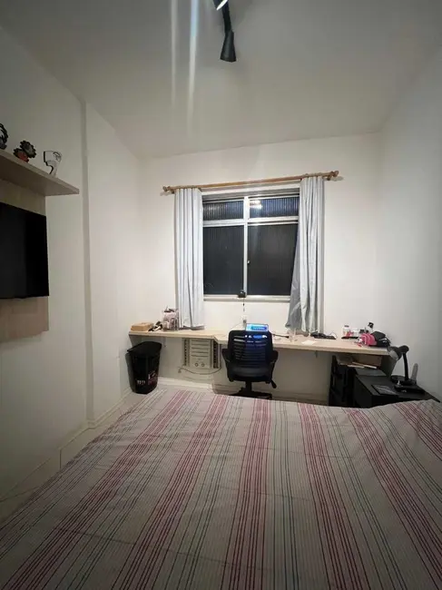 Foto 4 de Casa com 4 quartos à venda, 320m2 em Taquara, Rio De Janeiro - RJ