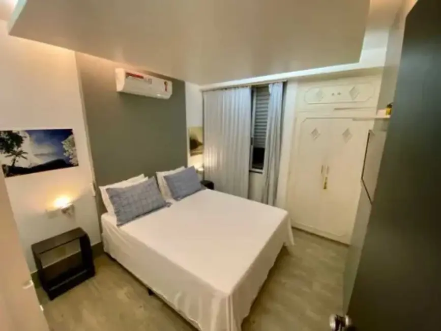 Foto 7 de Apartamento com 2 quartos à venda, 65m2 em Copacabana, Rio De Janeiro - RJ