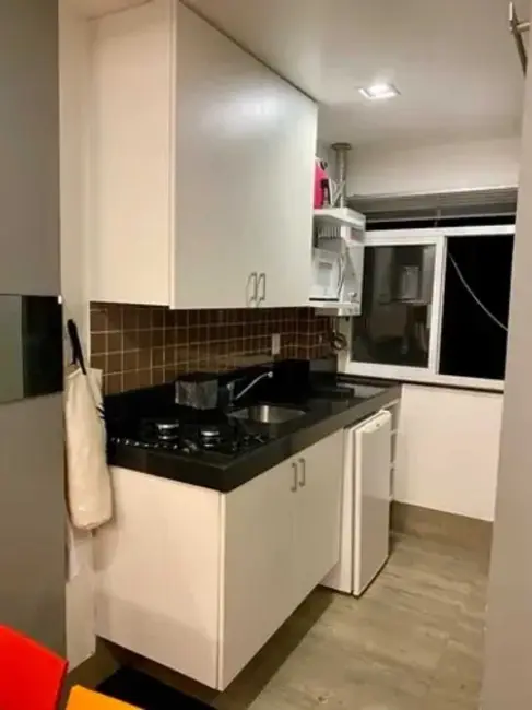 Foto 6 de Apartamento com 2 quartos à venda, 65m2 em Copacabana, Rio De Janeiro - RJ
