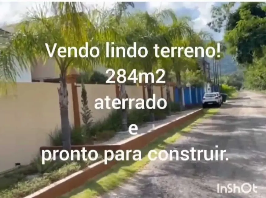Foto 6 de Terreno / Lote à venda, 800m2 em Anil, Rio De Janeiro - RJ